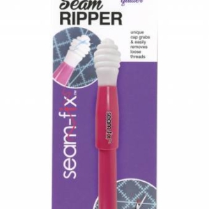 Seam Rippers Archives - North Country Quilters & Sew 'n Vac, LLC
