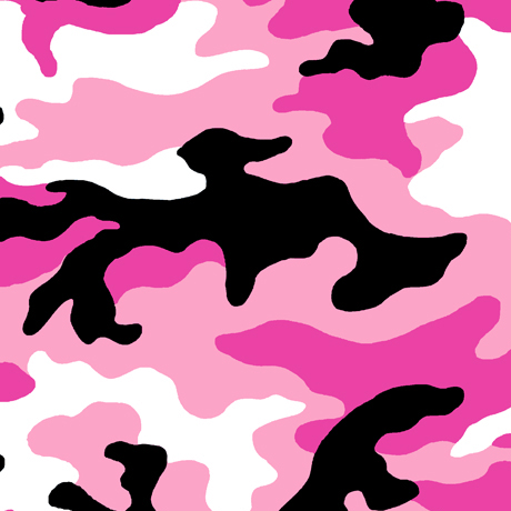 1649-28748-P PINK CAMO - North Country Quilters & Sew 'n Vac, LLC