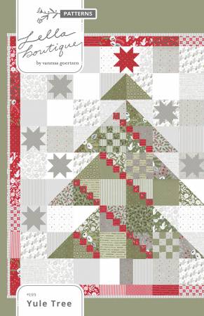 Precut Fabric Archives - North Country Quilters & Sew 'n Vac, LLC