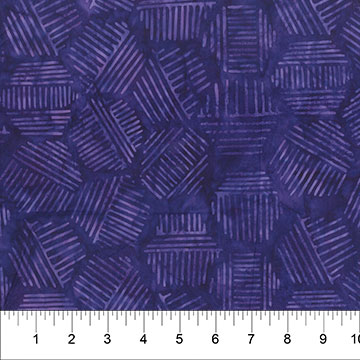 1050-2515 LIGHT ORCHID AURIFIL COTTON MAKO THREAD 50WT 1422YDS - North  Country Quilters & Sew 'n Vac, LLC